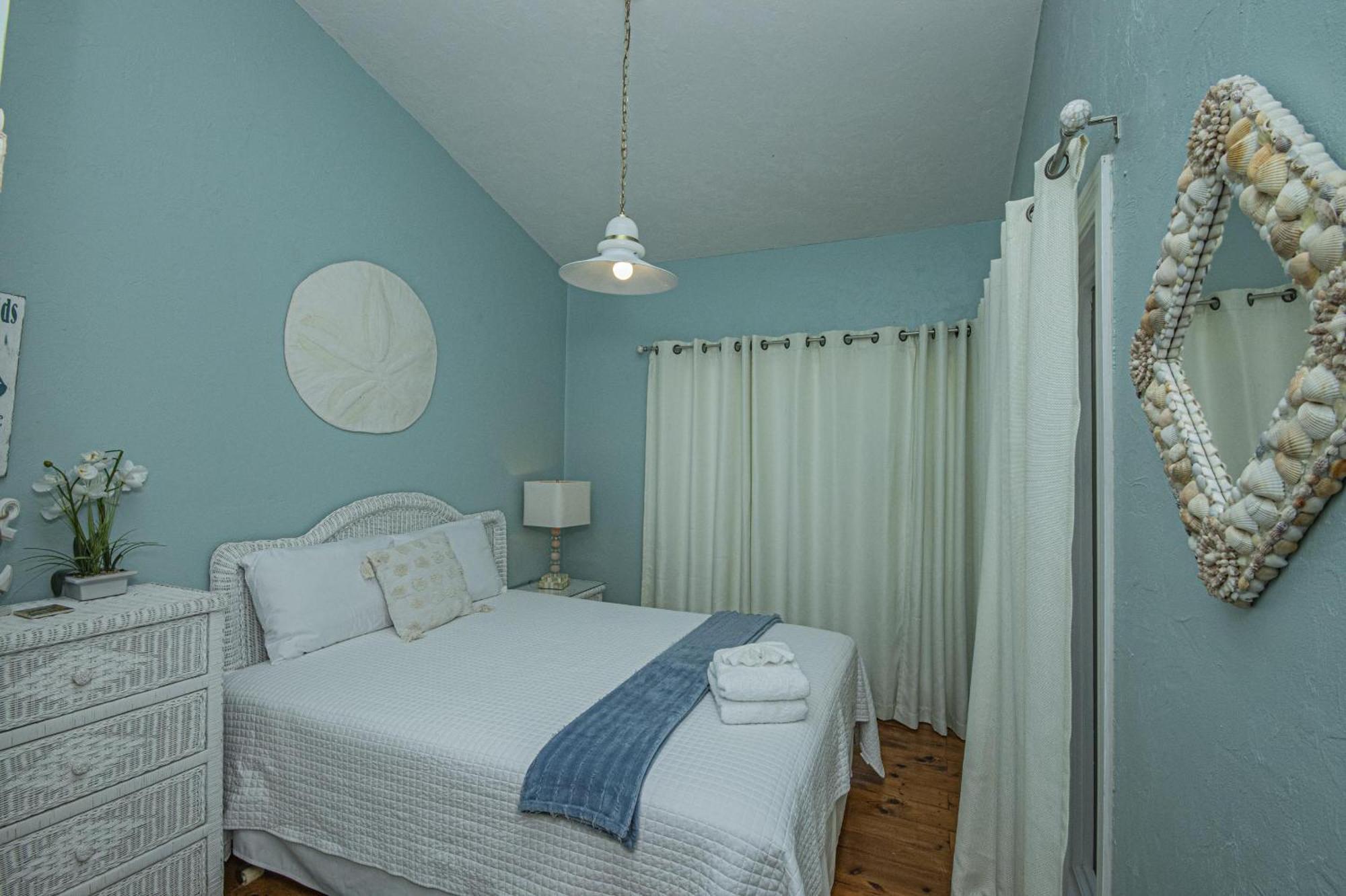 Dolphins Point - West End - Sleeps 12! Villa Panama City Beach Dış mekan fotoğraf