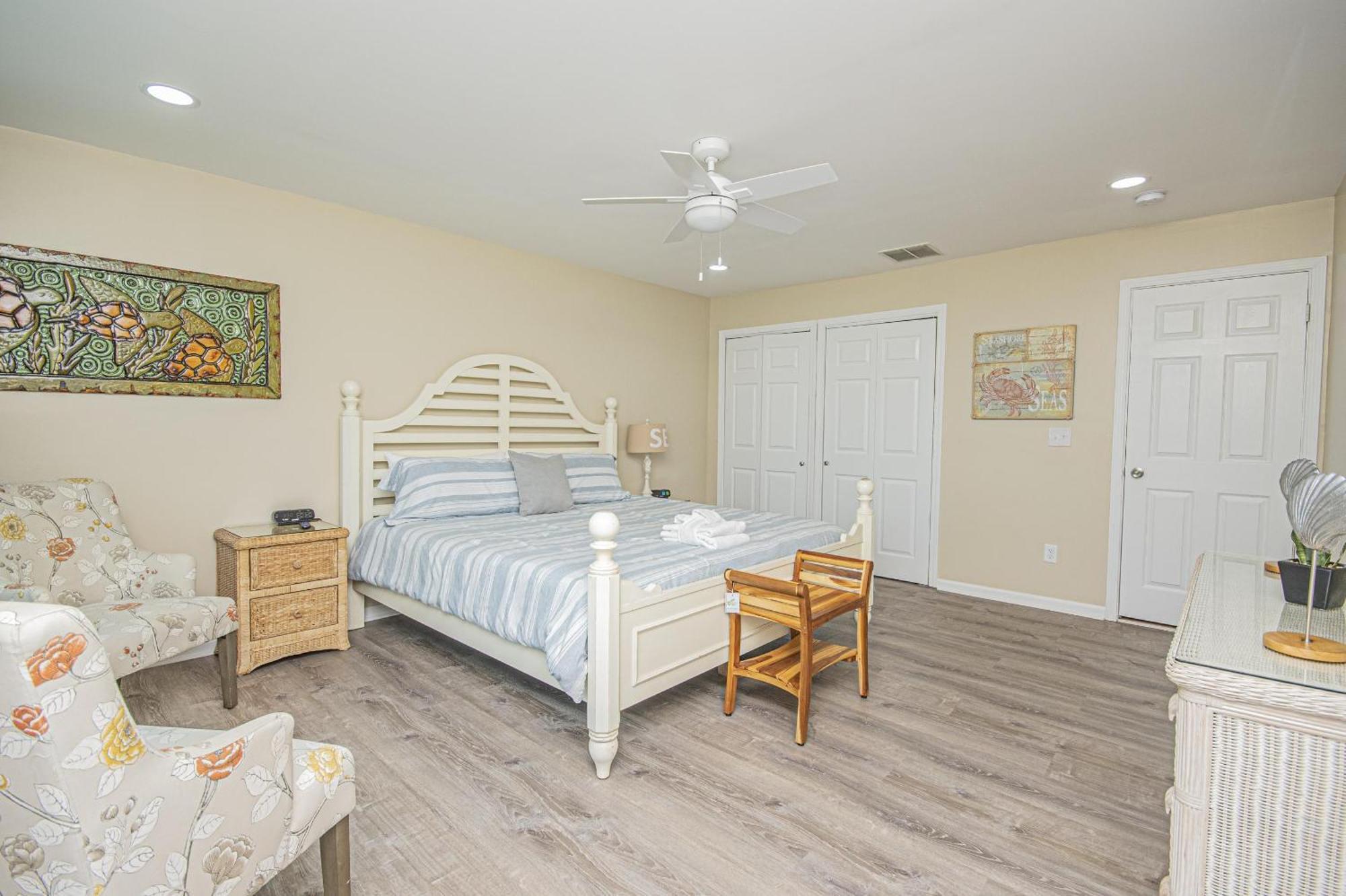 Dolphins Point - West End - Sleeps 12! Villa Panama City Beach Dış mekan fotoğraf